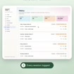 listing-video-9