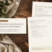 listing-video-1