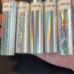 listing-video-1