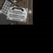 listing-video-9