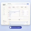 listing-video-15