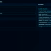 listing-video-21