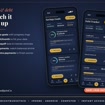 listing-video-1