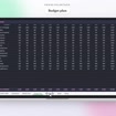 listing-video-1