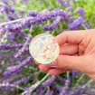 listing-video-1