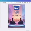 listing-video-1