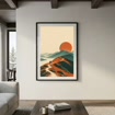 listing-video-1