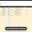 listing-video-1