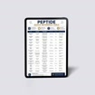 listing-video-1