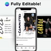 listing-video-1