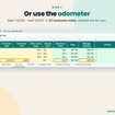 listing-video-1
