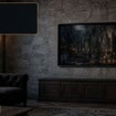 listing-video-1