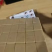 listing-video-1