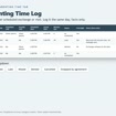 listing-video-1