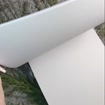 listing-video-1