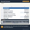 listing-video-1