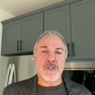 listing-video-1