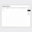 listing-video-1