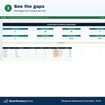 listing-video-1