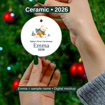 listing-video-1