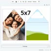 listing-video-1