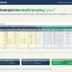 listing-video-1