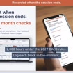 listing-video-17