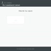 listing-video-1