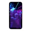 listing-video-1