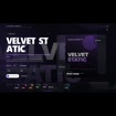 listing-video-11