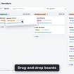 listing-video-1