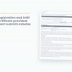 listing-video-1