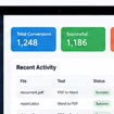 listing-video-1