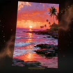 listing-video-11