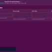 listing-video-1