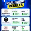 listing-video-1