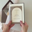 listing-video-1