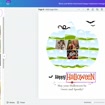 listing-video-1
