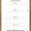listing-video-1