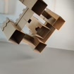 listing-video-2