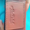 listing-video-2