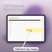 listing-video-1