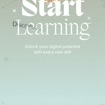 listing-video-1
