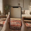 listing-video-1