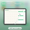 listing-video-1