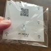 listing-video-6