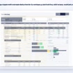 listing-video-1