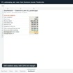 listing-video-1