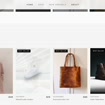 listing-video-1
