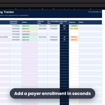 listing-video-1